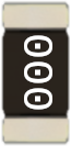 Resistor
